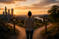 Why “Having It All” Was Always a Trade-Off