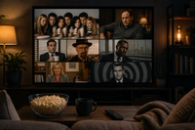 The Shows That Hold Up Years After They Ended