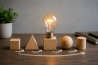 What “Innovation” Actually Means (Beyond the Buzzword)
