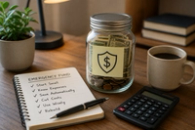 How to Build an Emergency Fund Step by Step