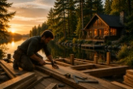 The Quiet Power of Building Things That Last