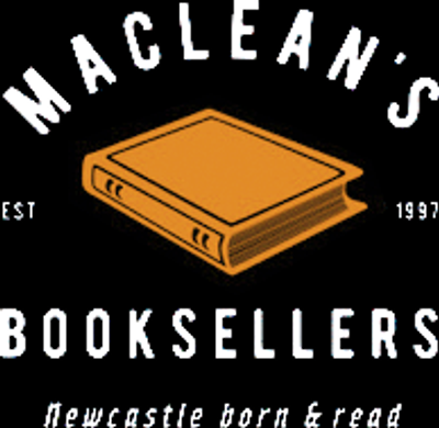 Macleans Books