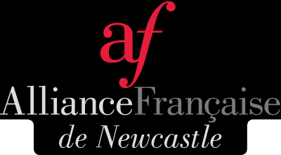 Alliance Française de Newcastle