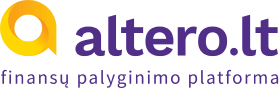 Altero