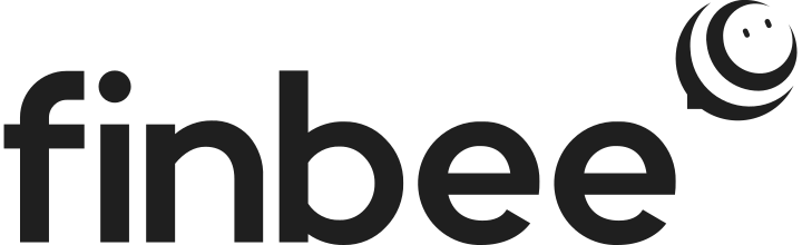 Finbee