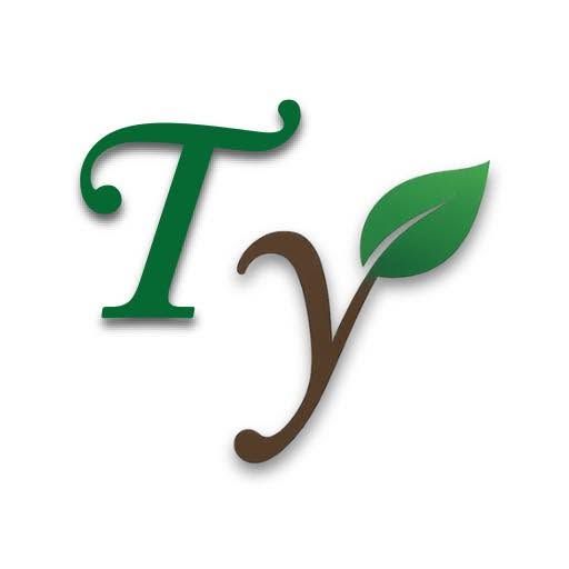 KoTyne Agri agricultural platform logo