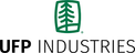 Universal Forest Products logo