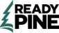 Ready Pine logo