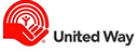 United Way logo
