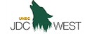 JDC West logo