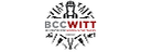 BCC Witt logo
