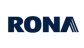 Rona logo