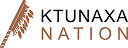 Ktunaxa Nation logo