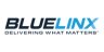BlueLinx logo