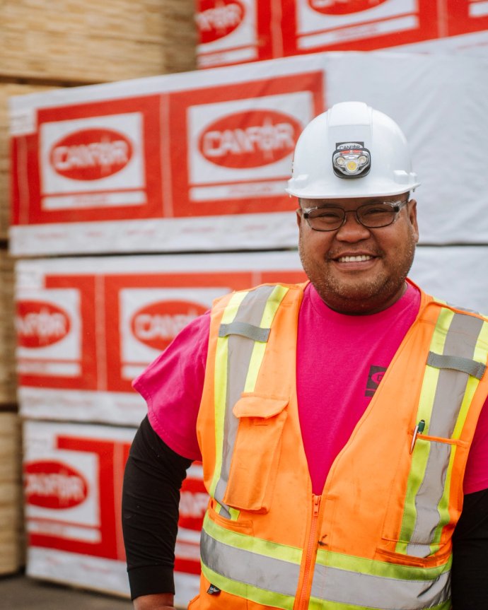 Engineered Wood Canfor engineered-wood-canfor