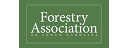 Forestry Association of South Carolina logo