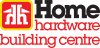 Home Hardware logo