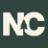 Nicholson Cates logo