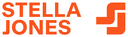 Stella Jones logo