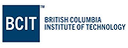 BCIT logo