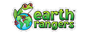 Earth Rangers logo