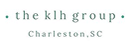 The KLH Group logo