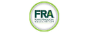 FRA logo
