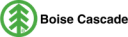 Boise Cascade logo