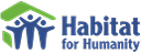 Habitat for Humanity logo