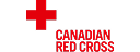 Canadian Red Cross logo
