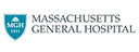 Massachusetts General Hospital logo