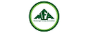 MFA logo