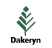 Dackeryn Industries logo