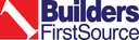 Builders FirstSource logo