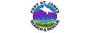 FSJ Search & Rescue logo
