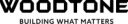 Woodtone logo