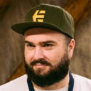 Fero Volár, CGO - Labyrinth Labs