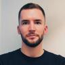 Jan Gregor – Webflow Developer