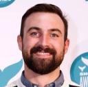 Spencer Black - VP Creative of Digitas North America
