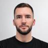 Jan Gregor – Webflow vývojář