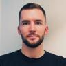 Jan Gregor – Webflow vývojář