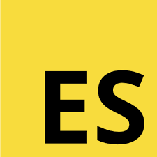 Echmascript