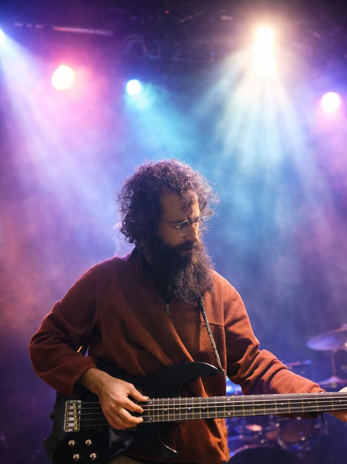 Nitai