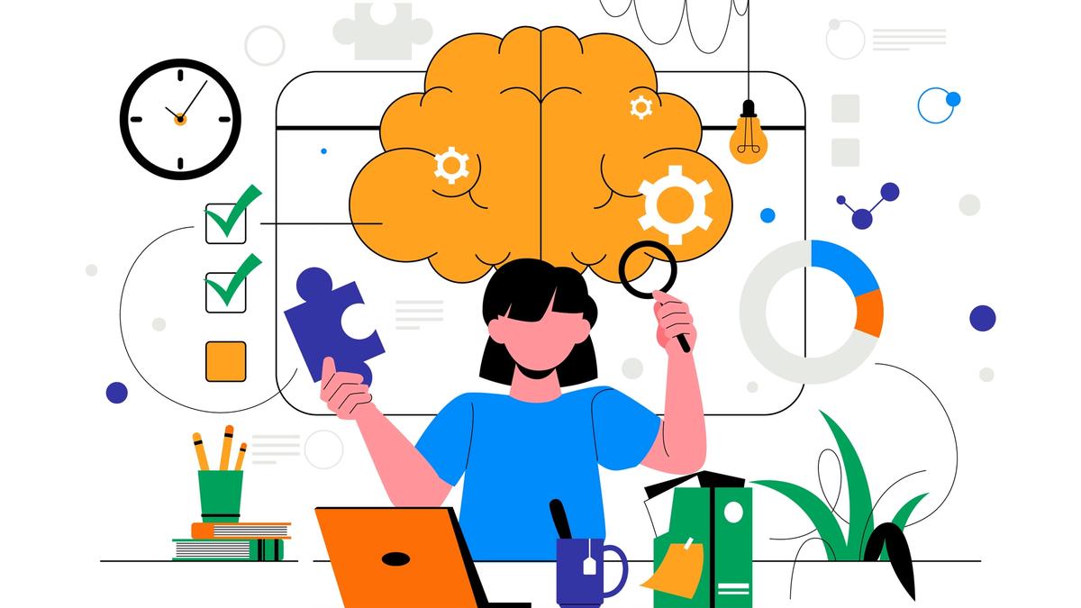 7 Mental Frameworks for SaaS Success: Building the Right Mindset for Founders