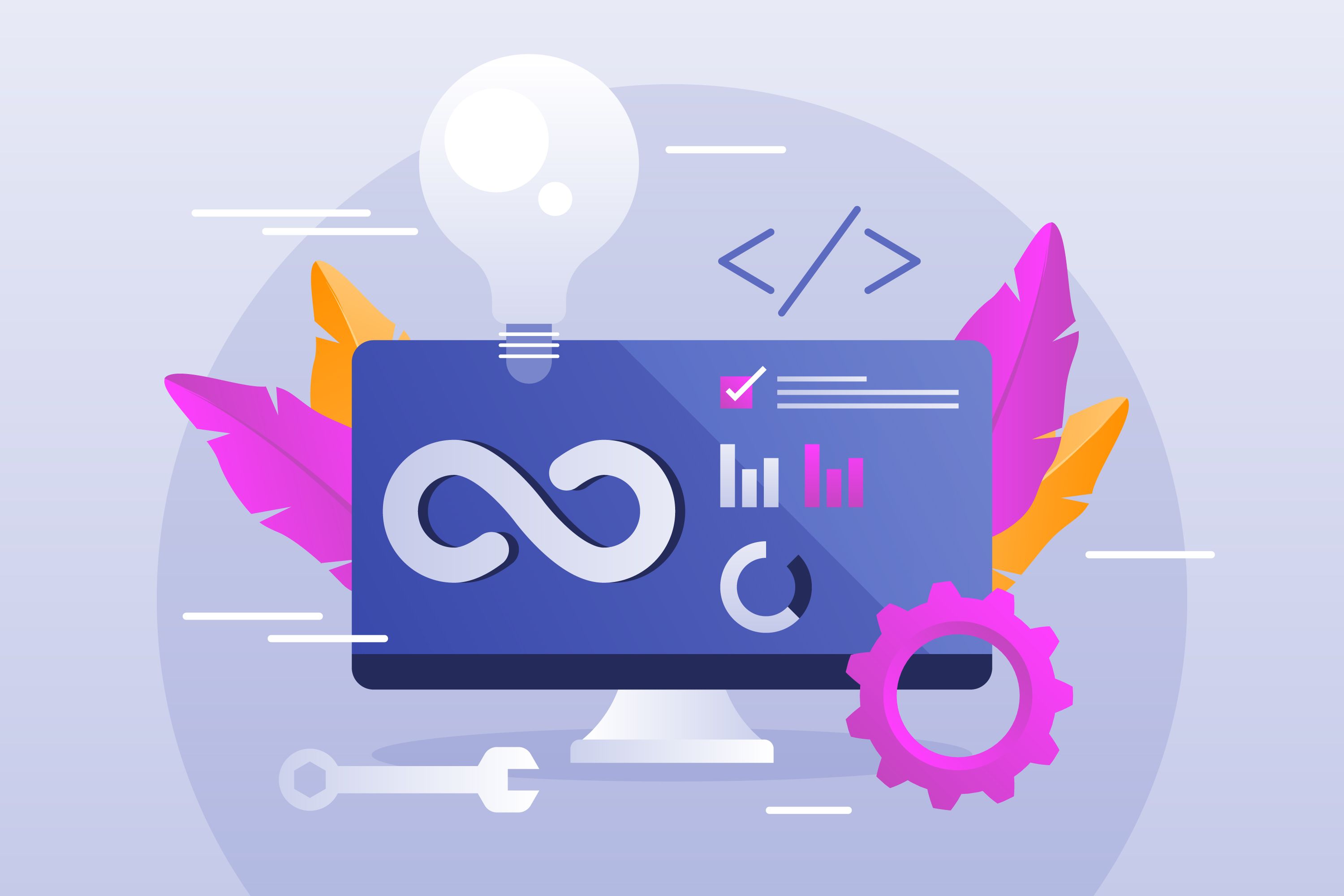 Bubble vs Webflow vs Glide: Which No-Code  Tool Should You Build Your SaaS On in 2026? 
