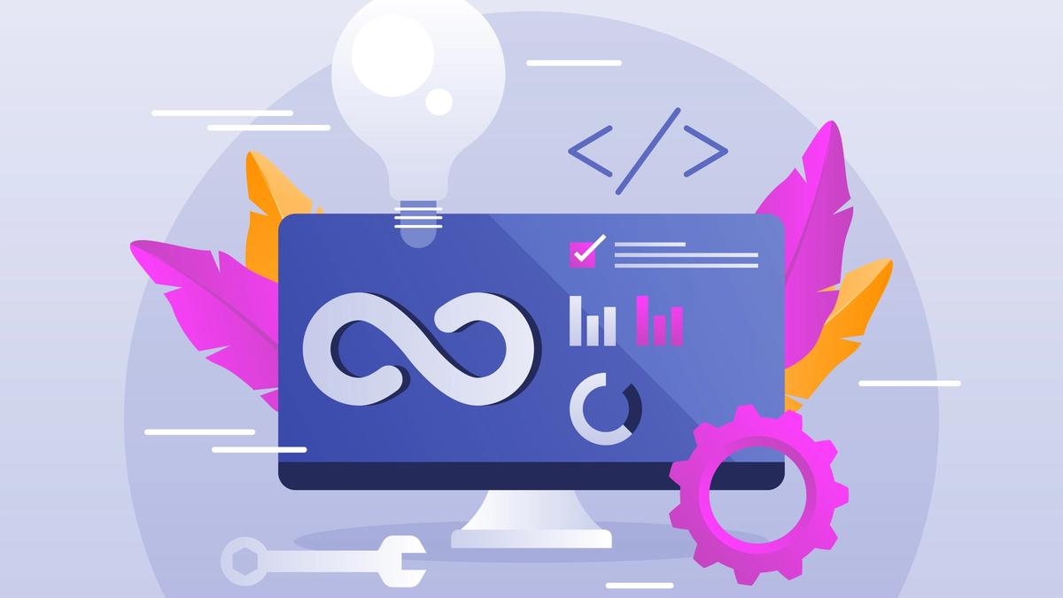 Bubble vs Webflow vs Glide: Which No-Code Tool Should You Build Your SaaS On in 2026?