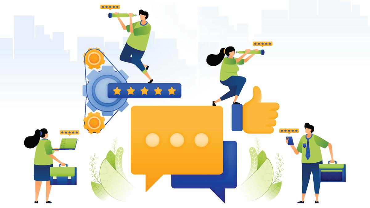Customer Obsession Guide: From Data Collection to Decision Making