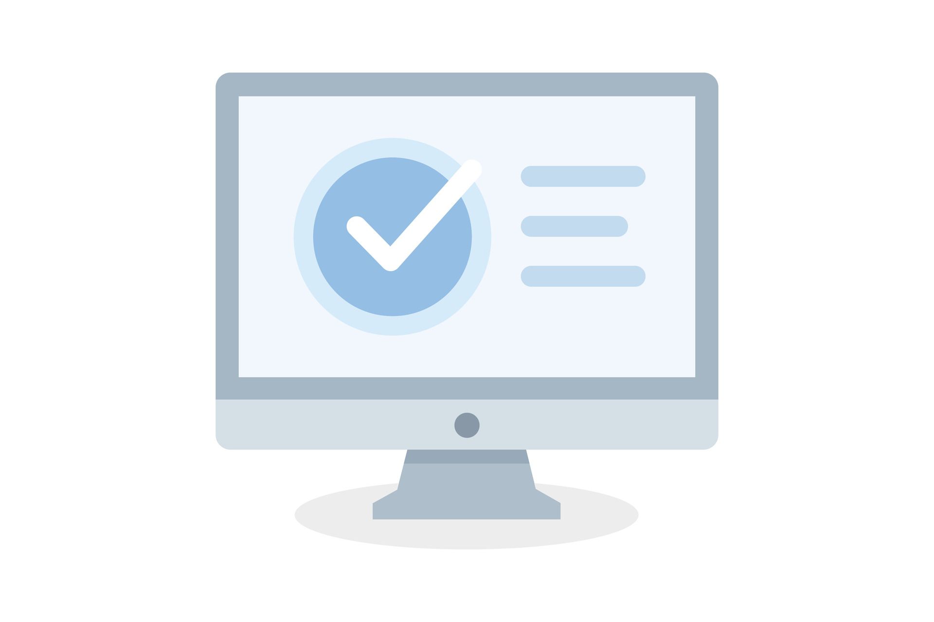 Value Validation of SaaS Building - Proving People Will Pay Before You Build