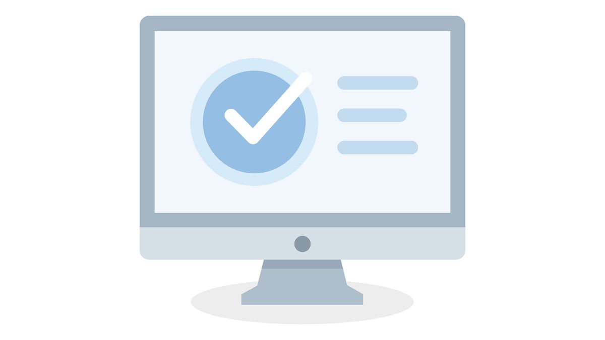 Value Validation of SaaS Building - Proving People Will Pay Before You Build