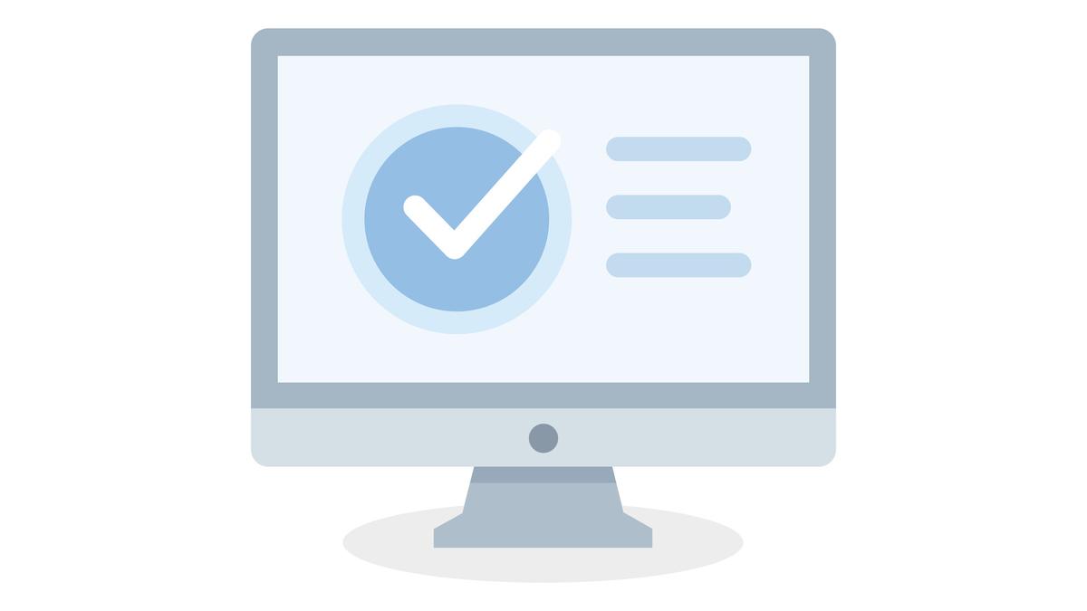 Value Validation of SaaS Building - Proving People Will Pay Before You Build